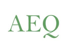 AEQ