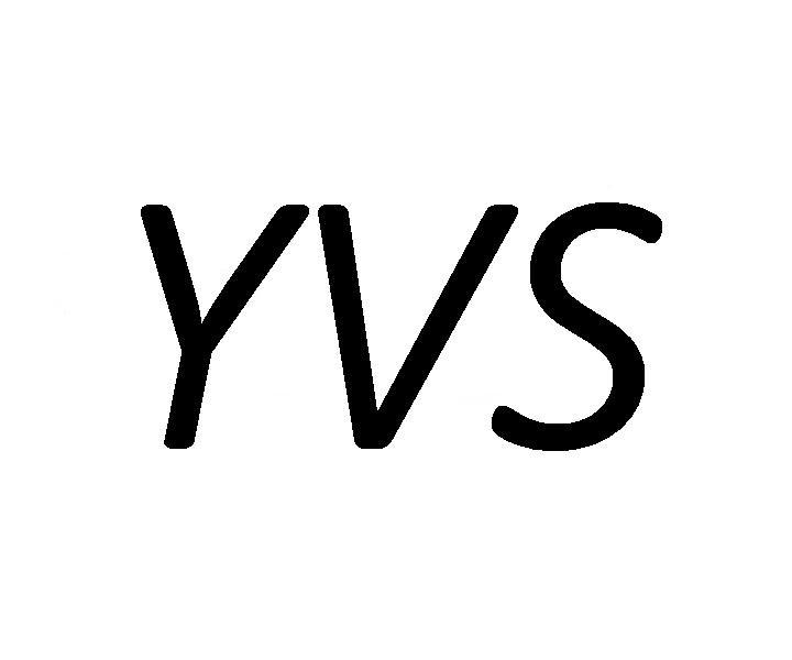 YVS