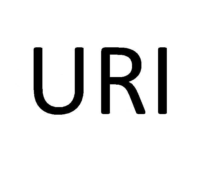 URI