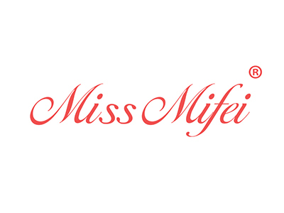 MISS MIFEI