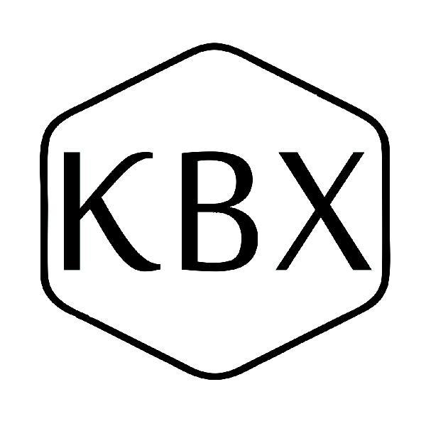 KBX