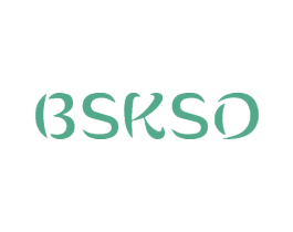 BSKSD