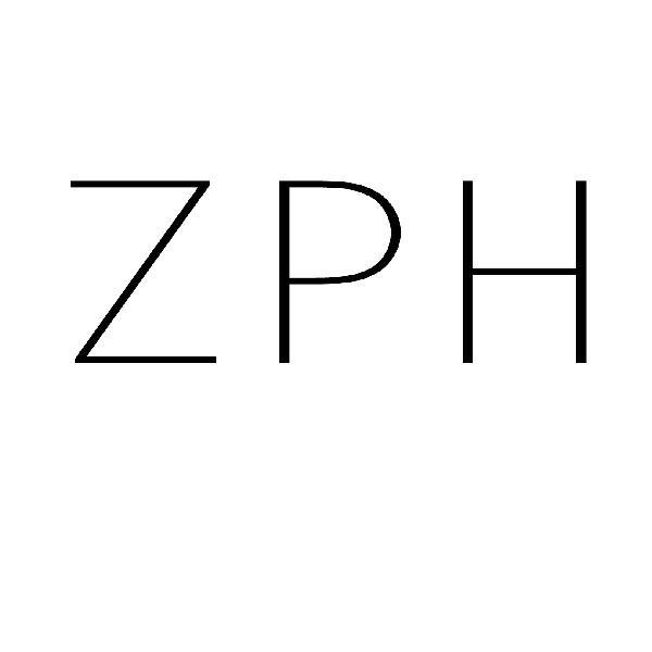 ZPH