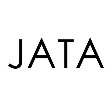 JATA