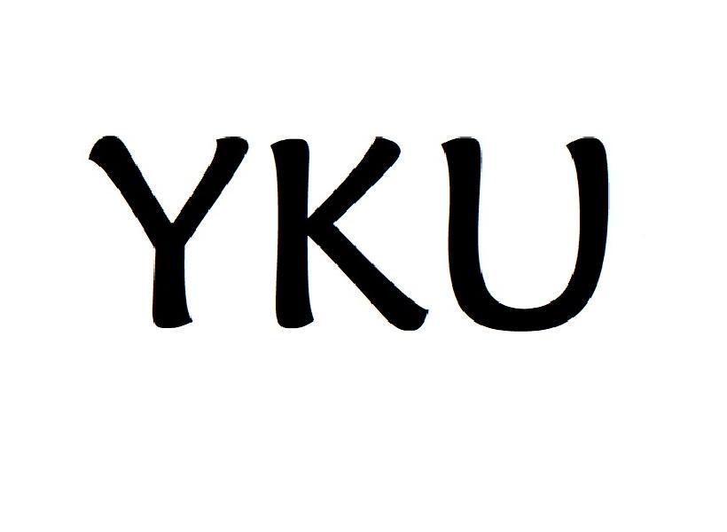 YKU