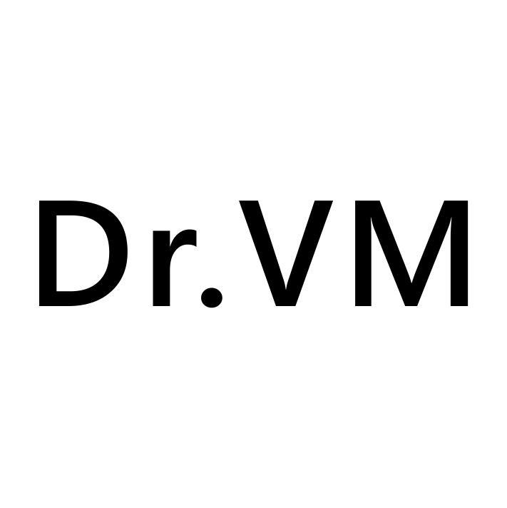 DR.VM