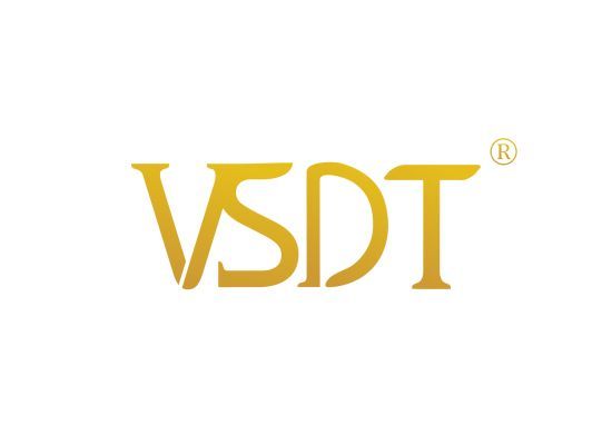 VSDT