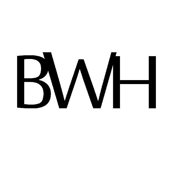 BWH