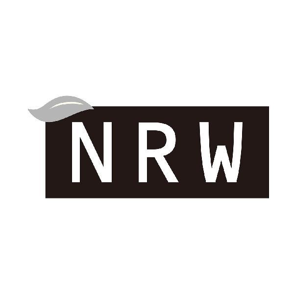 NRW