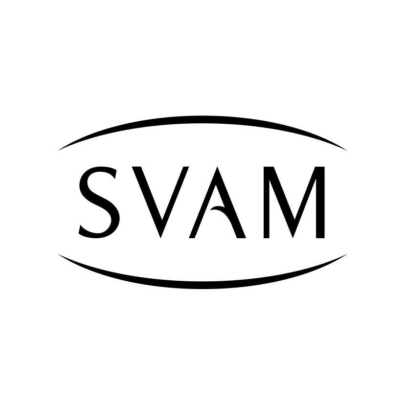 SVAM