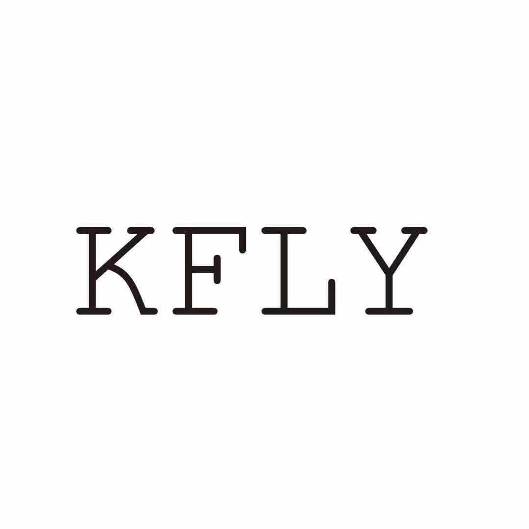 KFLY