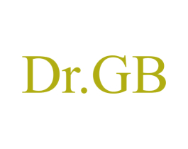 DR.GB