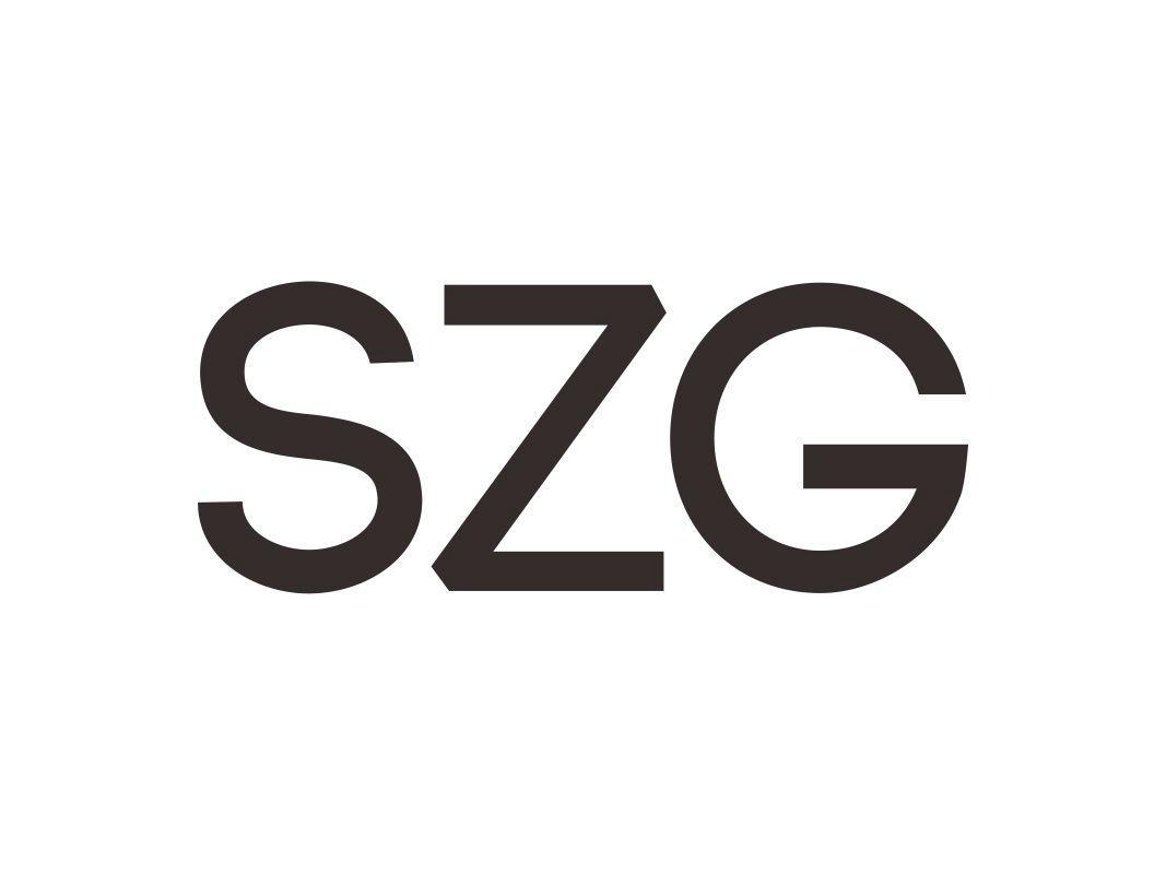 SZG