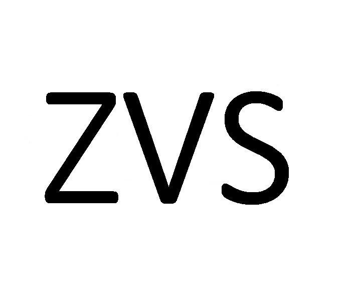 ZVS