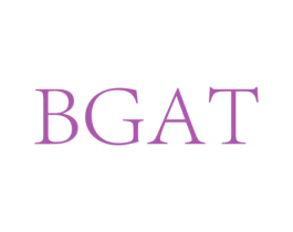 BGAT