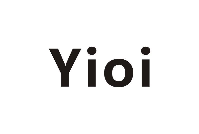 YIOI