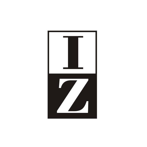 IZ
