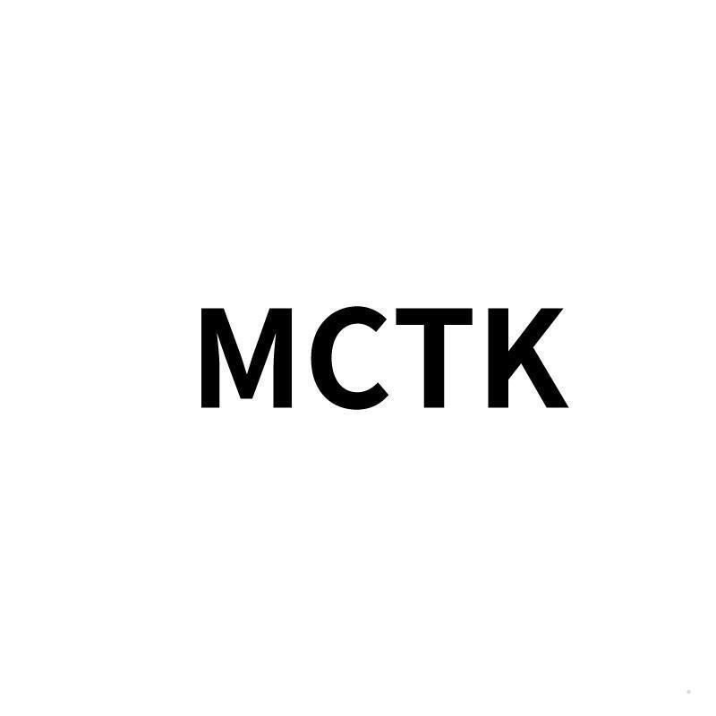MCTK