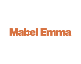 MABEL EMMA