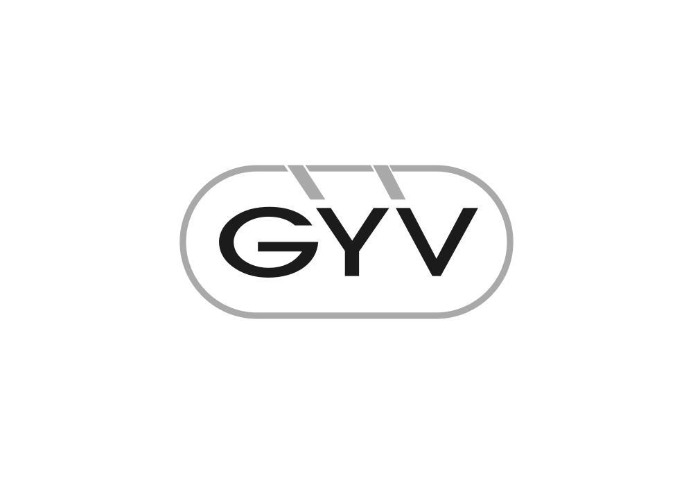 GYV