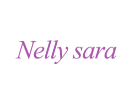 NELLY SARA