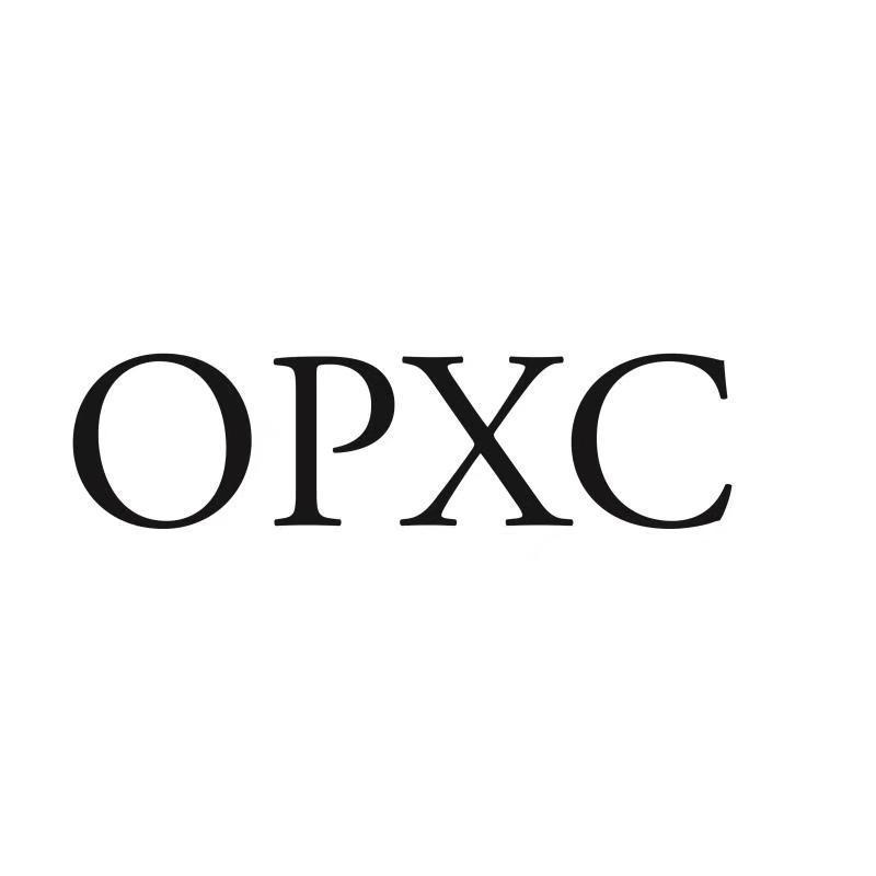 OPXC