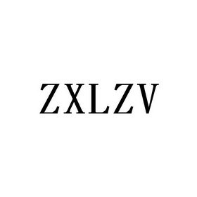 ZXLZV