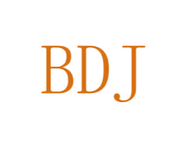 BDJ