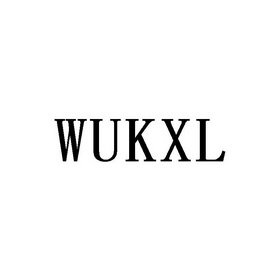 WUKXL