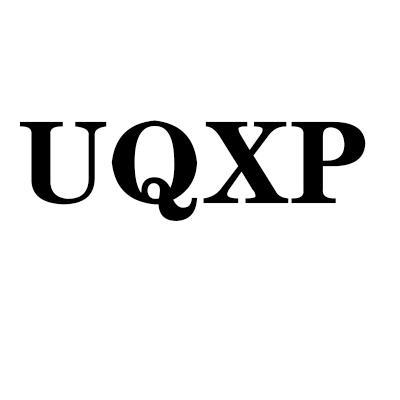 UQXP