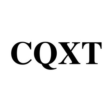 CQXT