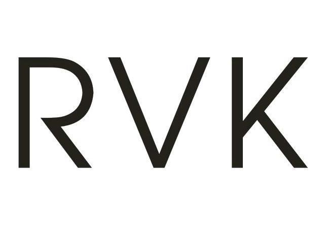 RVK