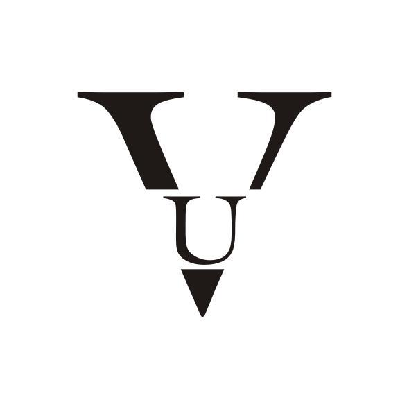 VU