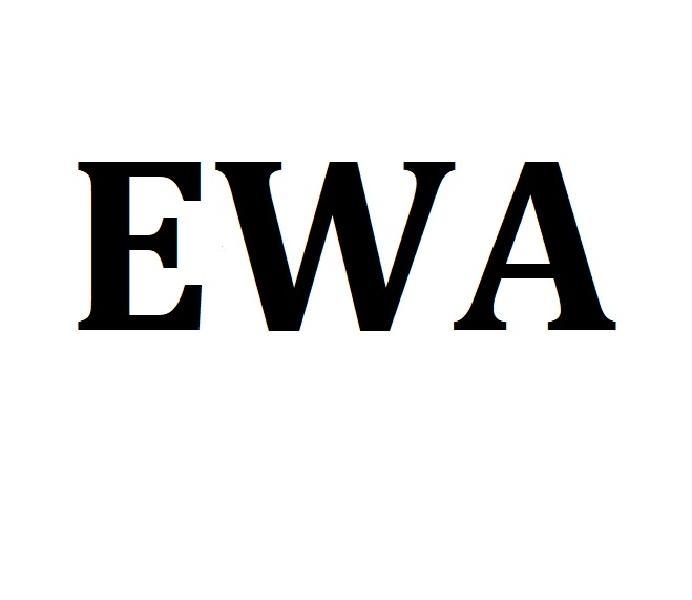 EWA