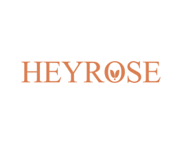 HEYROSE