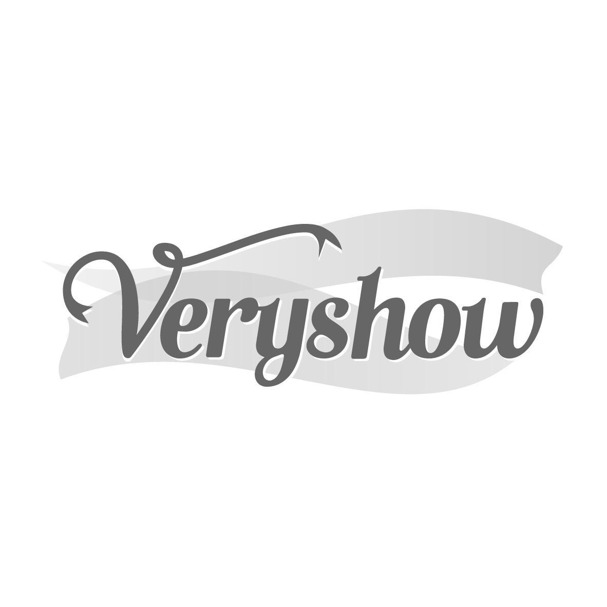 VERYSHOW