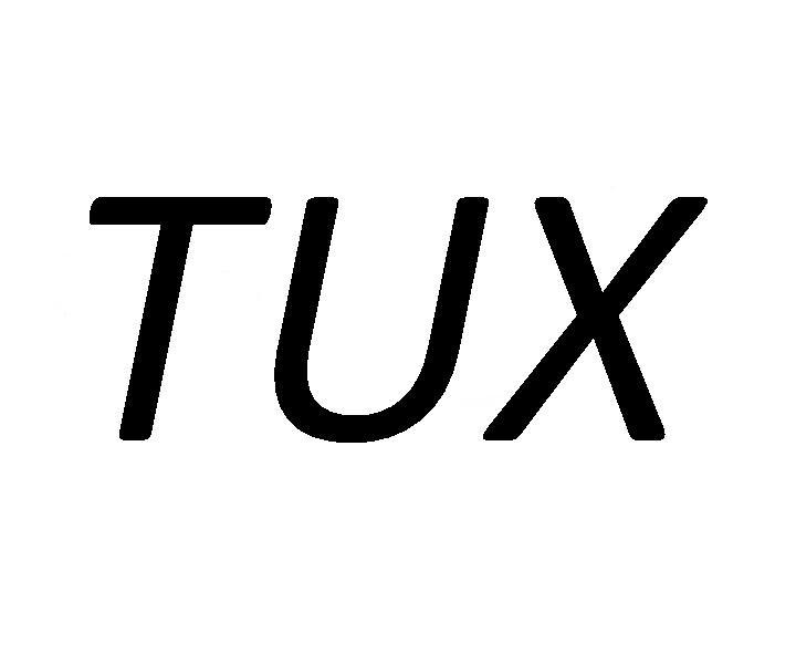 TUX