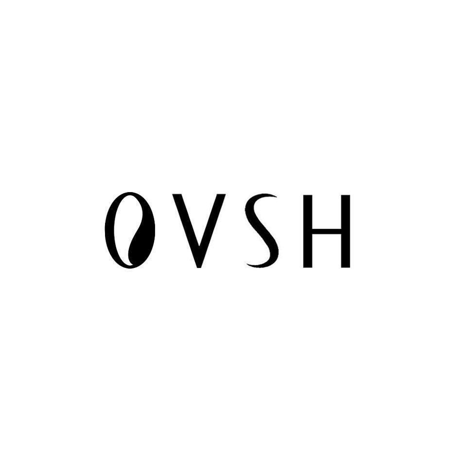 OVSH