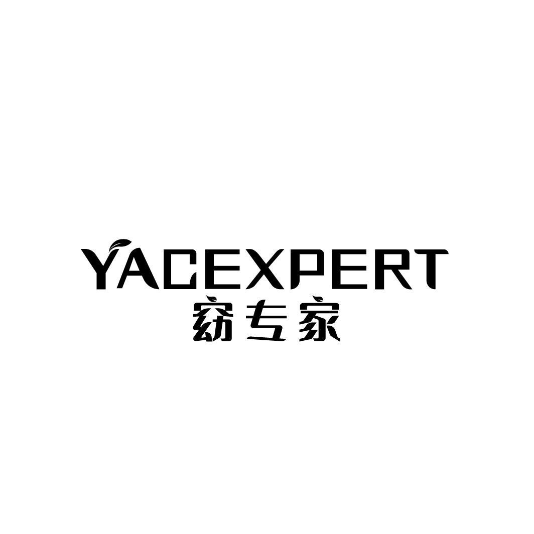 YACEXPERT 窈专家