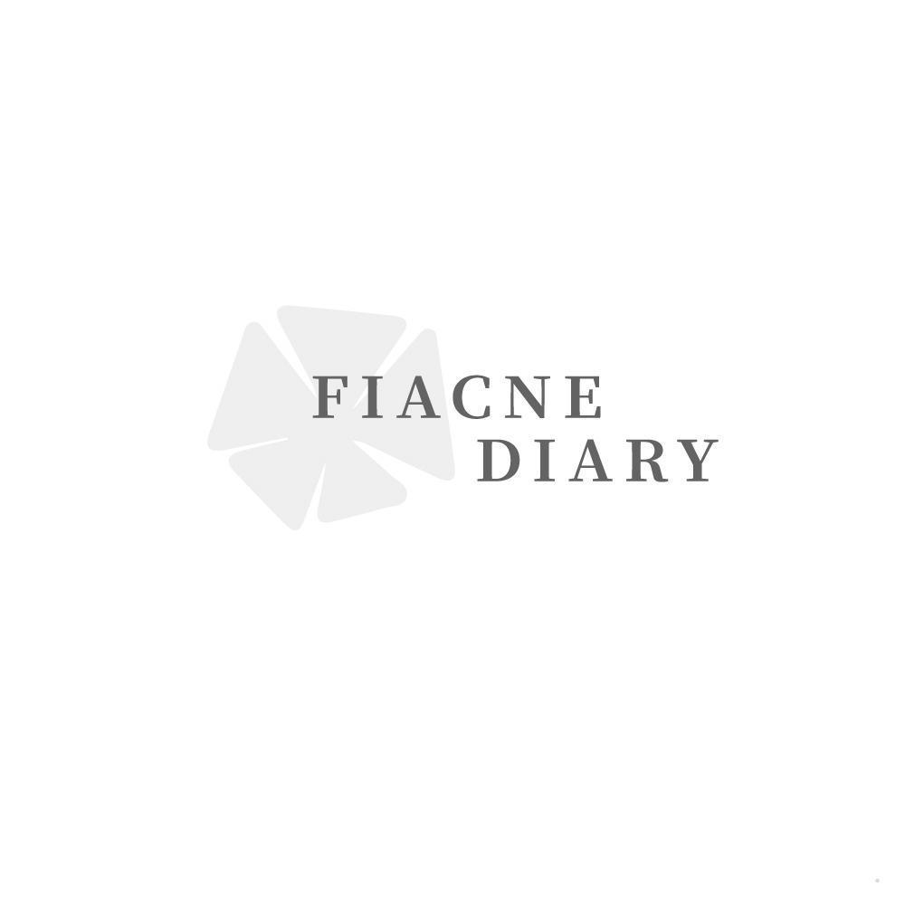 FIACNE DIARY