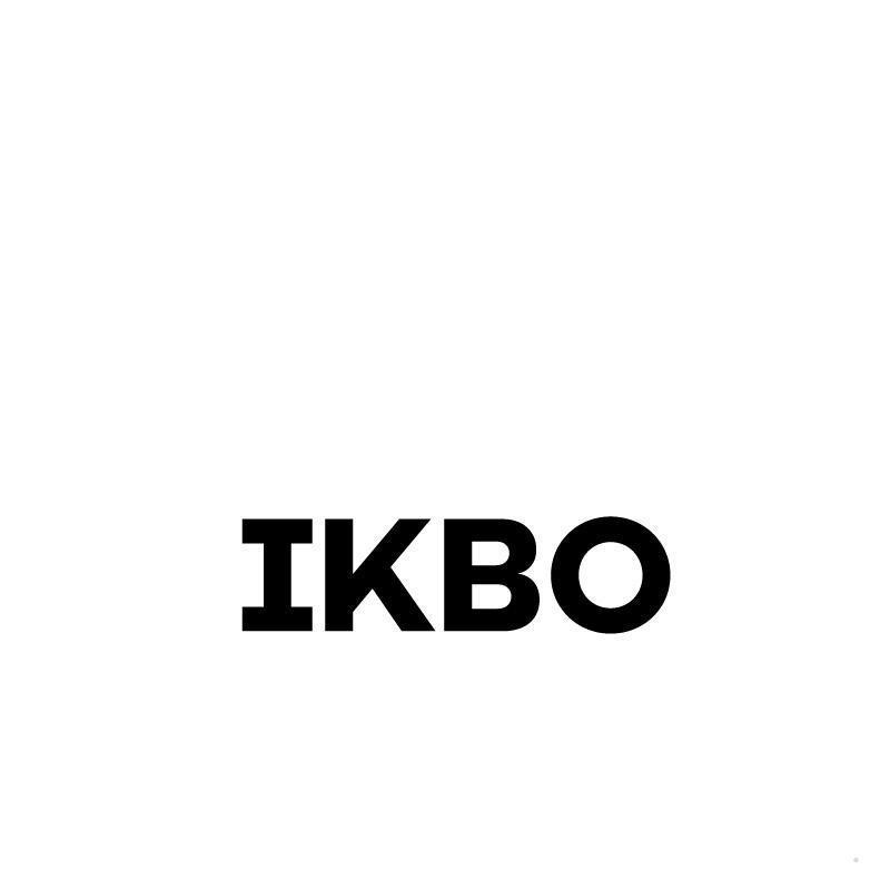 IKBO