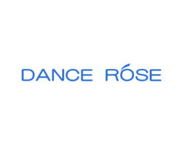 DANCE ROSE