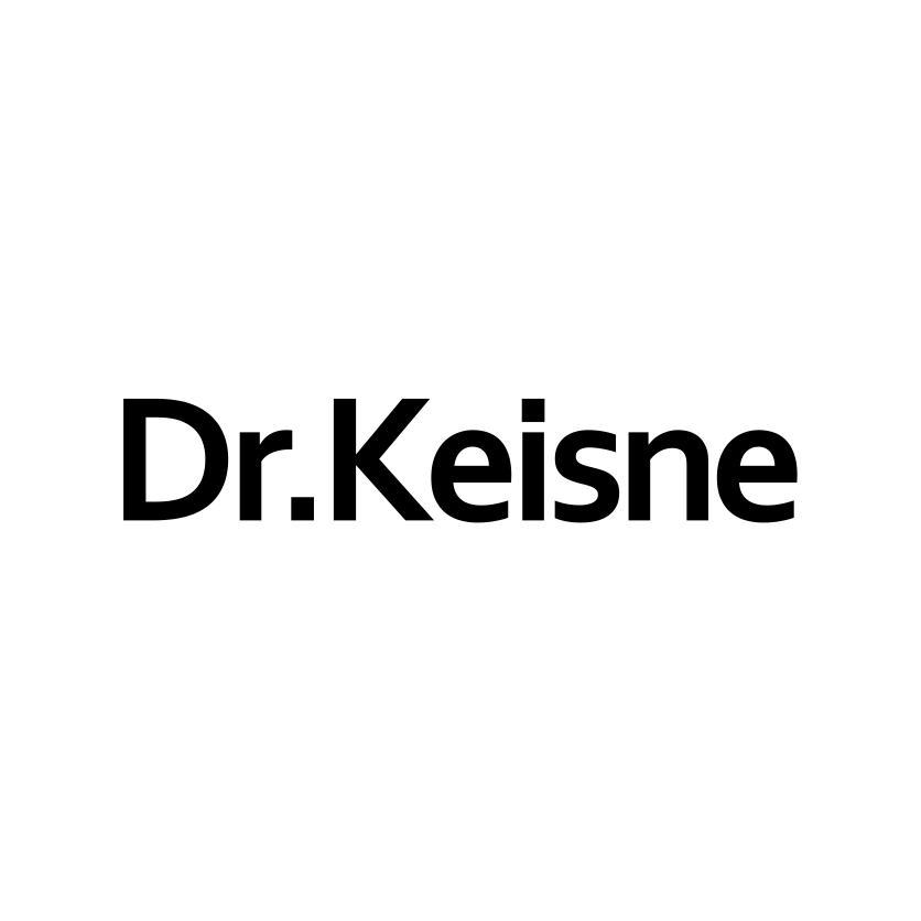 DR.KEISNE