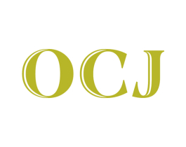 OCJ