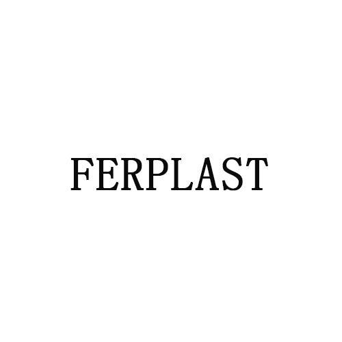 FERPLAST