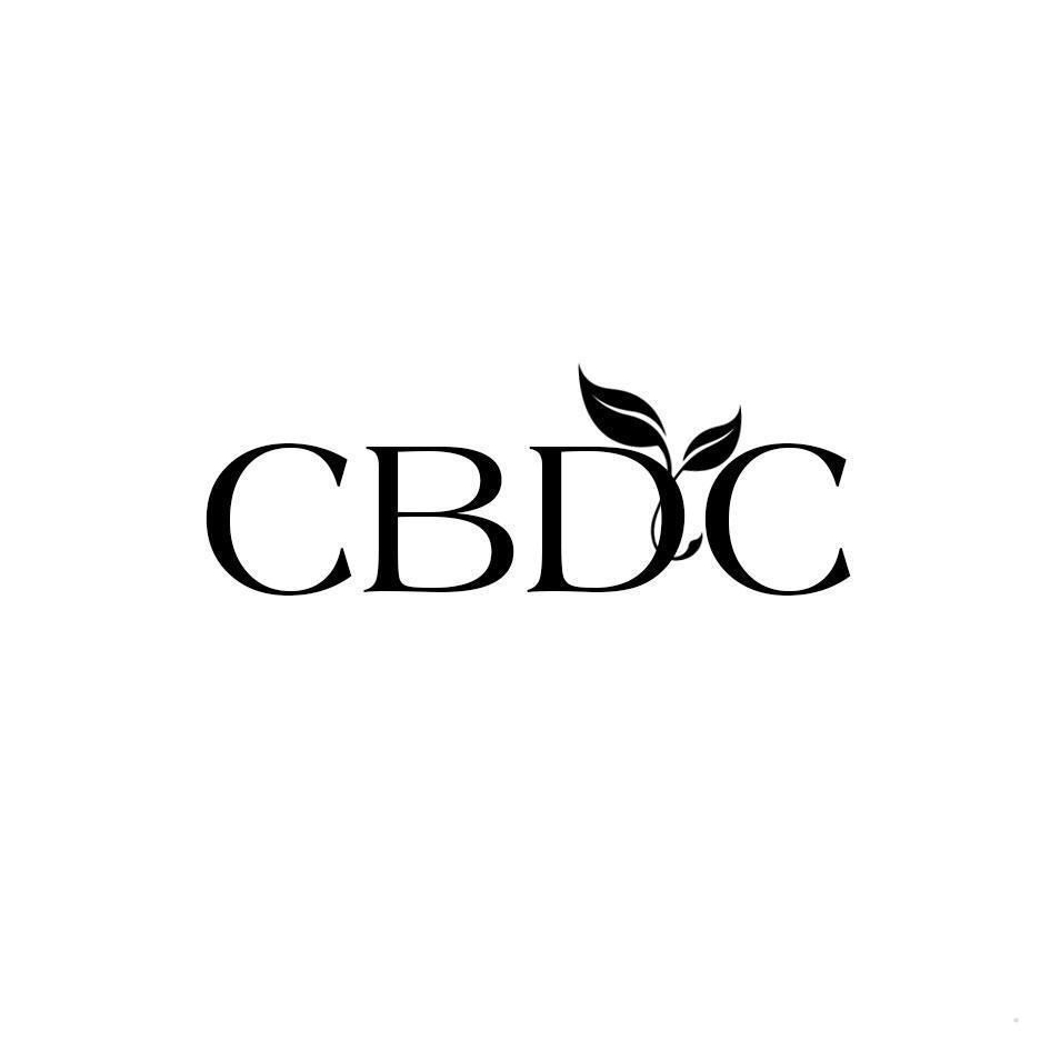 CBDC