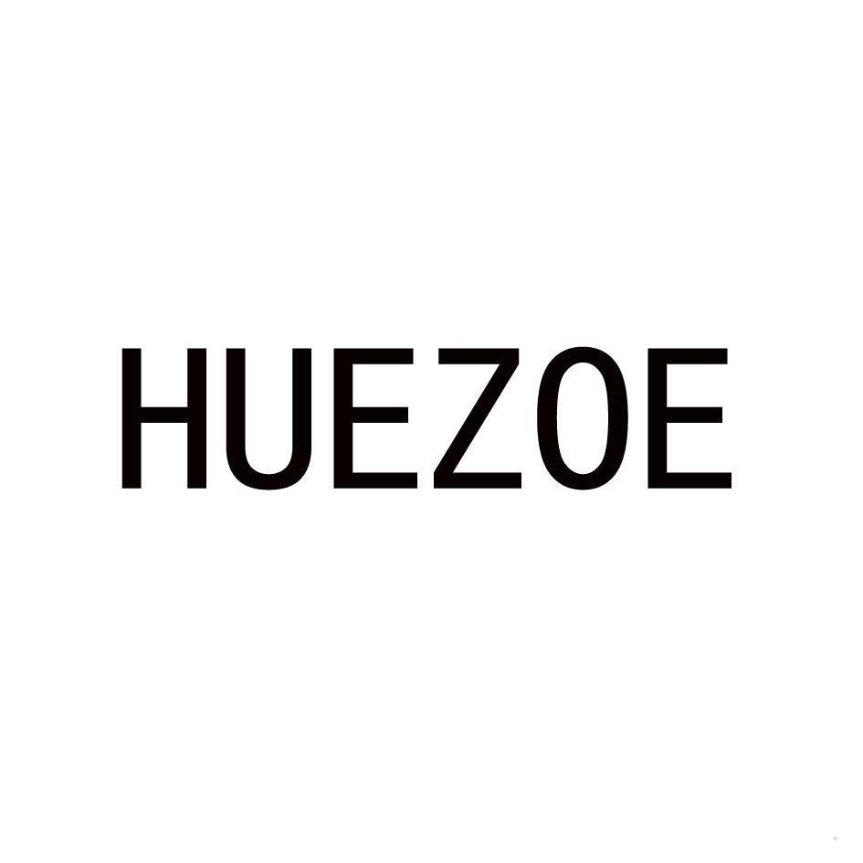 HUEZOE