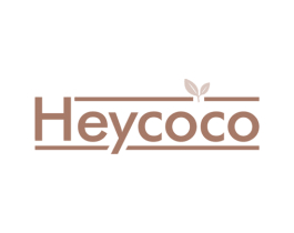 HEYCOCO