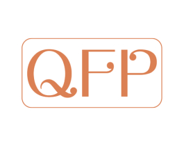 QFP