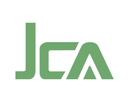 JCA